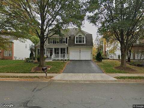 Ellzey, BROADLANDS, VA 20148