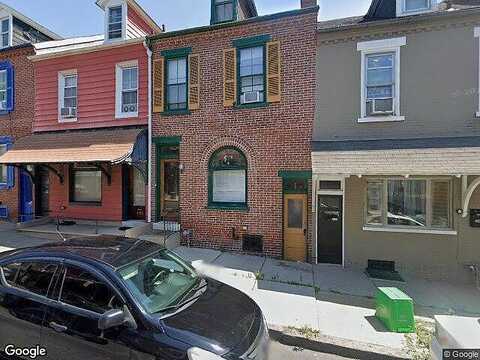 Lumber, ALLENTOWN, PA 18102