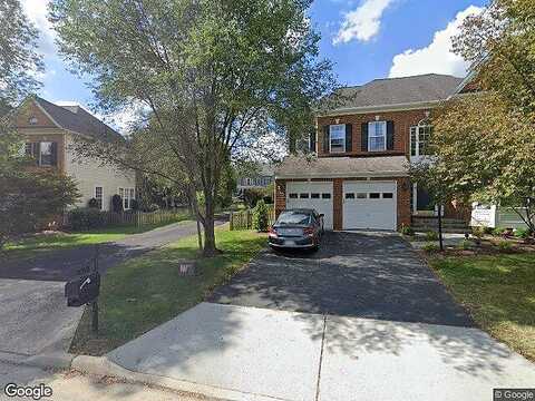 Ridgeway, BROADLANDS, VA 20148