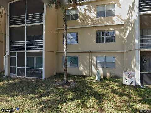 University, SUNRISE, FL 33351