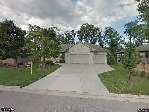 Orion, JANESVILLE, WI 53546