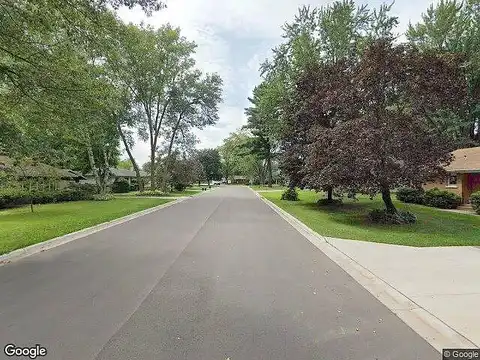 Humphrey, SHAWANO, WI 54166