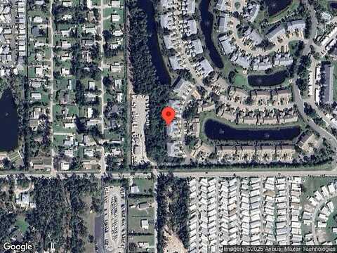 Tequesta, ESTERO, FL 33928