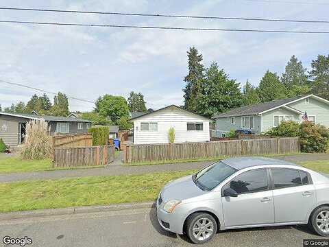 Ferdinand, TACOMA, WA 98407