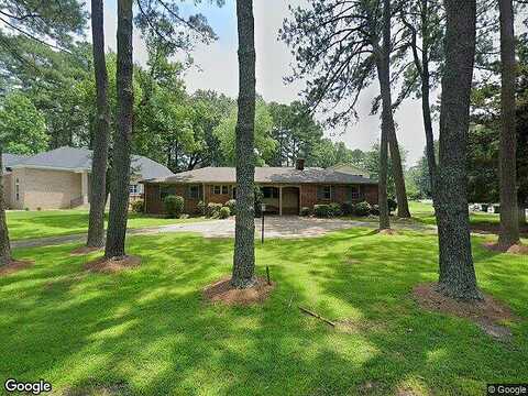 Thalia, VIRGINIA BEACH, VA 23452