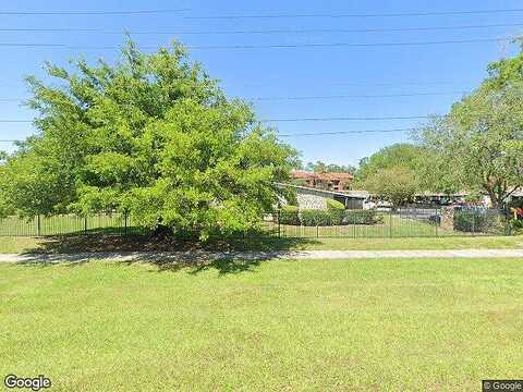 Michigan, ORLANDO, FL 32812