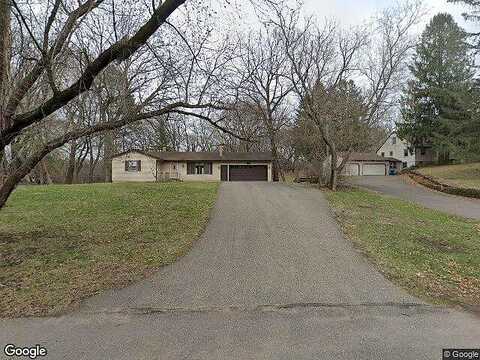 Victoria, MINNETONKA, MN 55345