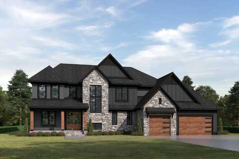 Victoria, MINNETONKA, MN 55345