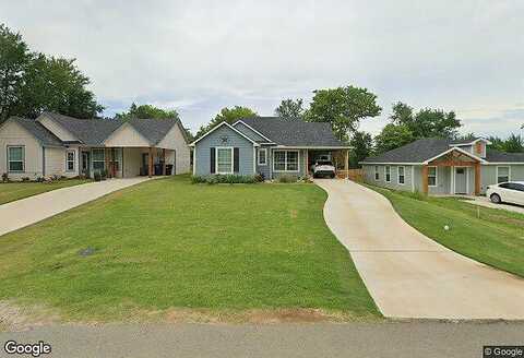 Shepherd, DENISON, TX 75021