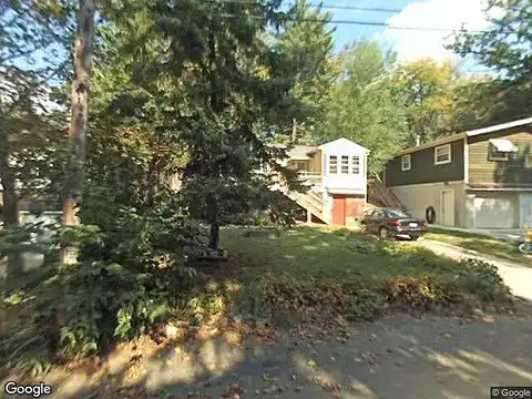 Valley, TWIN LAKES, WI 53181