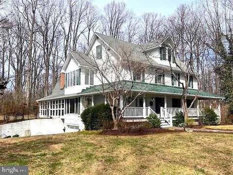 Tyler, CLEAR BROOK, VA 22624