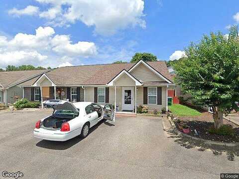 Brittany, JASPER, GA 30143