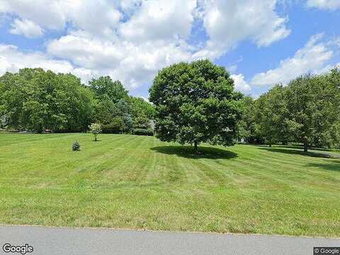 Saddlebrook, LEESBURG, VA 20176