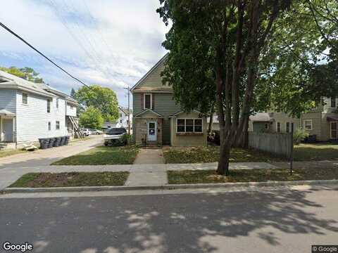 10Th, LA CROSSE, WI 54601