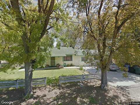 Florence, TEMPLETON, CA 93465