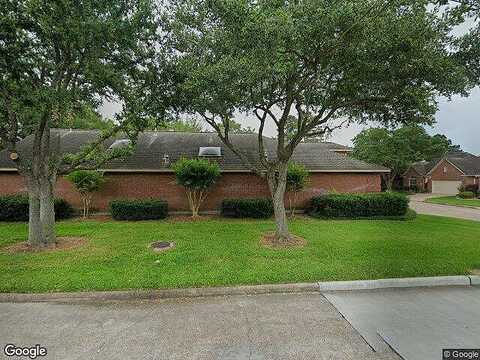 Deerfield Village, HOUSTON, TX 77084