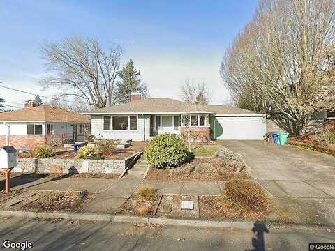 Cooper, PORTLAND, OR 97202