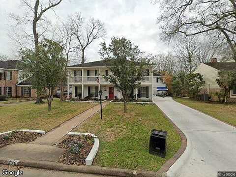 Manorfield, SEABROOK, TX 77586