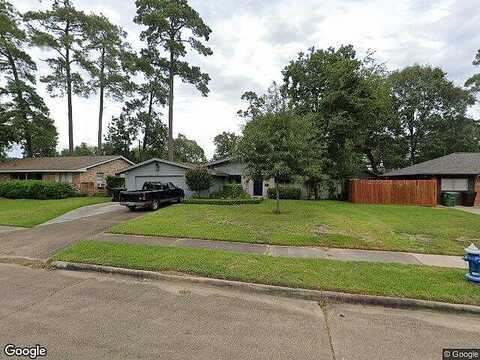 Gardendale, HOUSTON, TX 77092