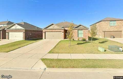 Harbor Oaks, ANNA, TX 75409