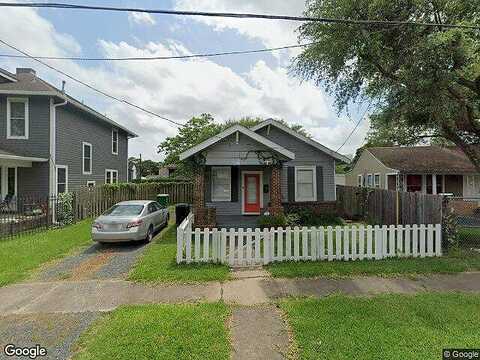 Walker, HOUSTON, TX 77023