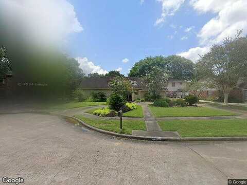 Plumtree, SEABROOK, TX 77586