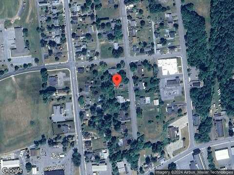 8Th, LEHIGHTON, PA 18235