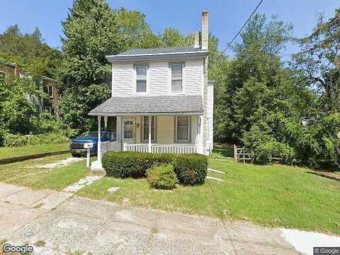 10Th, BROOKHAVEN, PA 19015