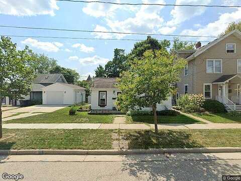 Washington, STOUGHTON, WI 53589