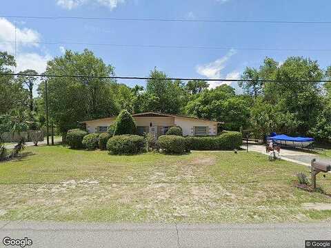 Sparkman, ORANGE CITY, FL 32763