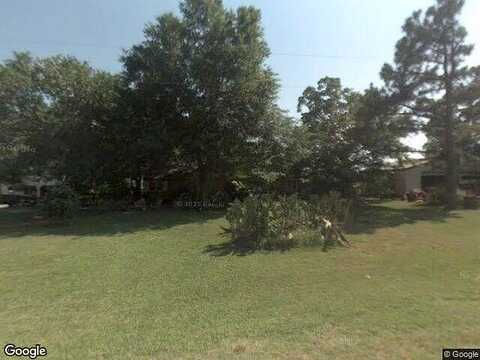 Jozwiak, HEMPSTEAD, TX 77445