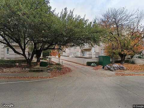 Avondale, DALLAS, TX 75219