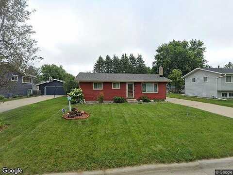 5Th, KASSON, MN 55944