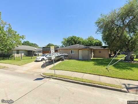 Simsbrook, HOUSTON, TX 77045