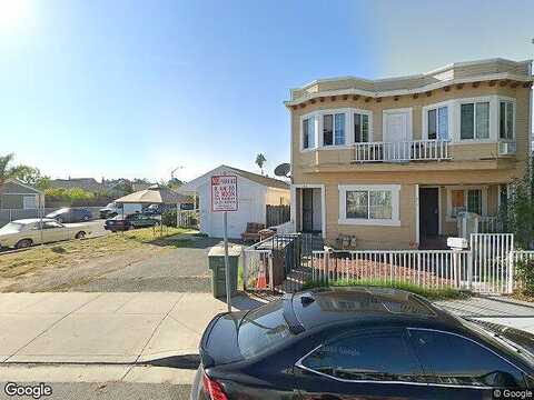9Th, PITTSBURG, CA 94565