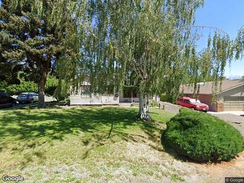 37Th, YAKIMA, WA 98902
