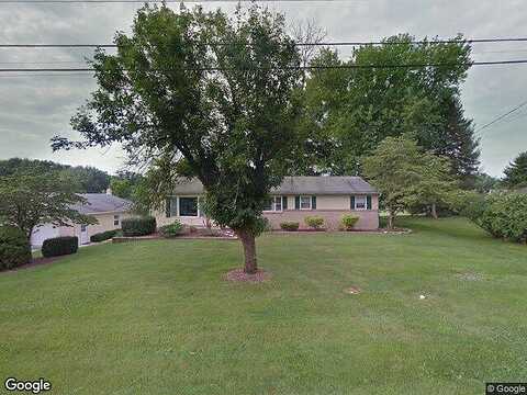 Sullivan, MECHANICSBURG, PA 17050