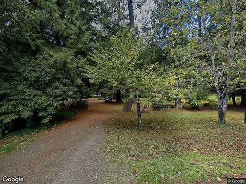 Kedros, POULSBO, WA 98370