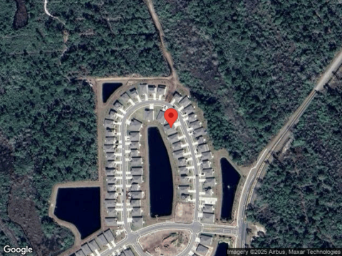 Willowbrook, EDGEWATER, FL 32141