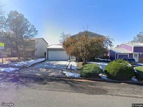Uravan, AURORA, CO 80013
