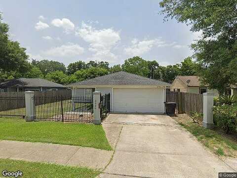 Daphne, HOUSTON, TX 77021