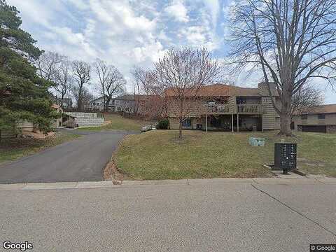 Orchid, MINNEAPOLIS, MN 55446