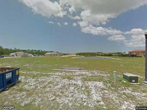 Sapphire, NAPLES, FL 34114