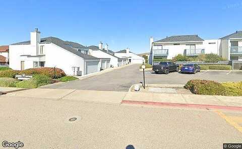 Sequoia, MORRO BAY, CA 93442