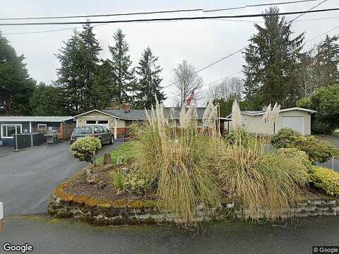 176Th, LYNNWOOD, WA 98037