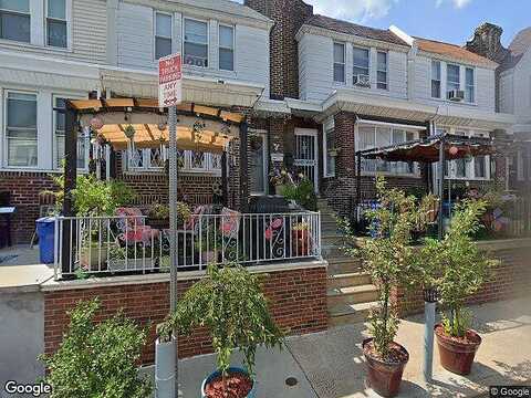 Bennington, PHILADELPHIA, PA 19124