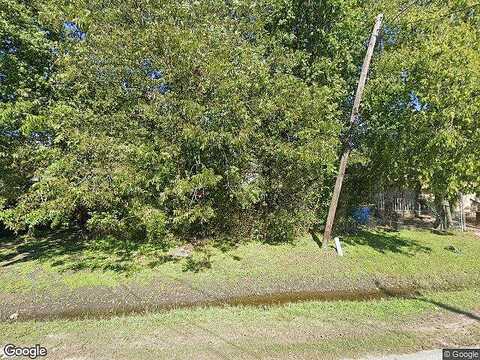 Lynnfield, HOUSTON, TX 77016