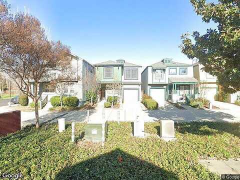 Metro, WEST SACRAMENTO, CA 95605