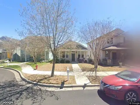 Mcgarity, KYLE, TX 78640