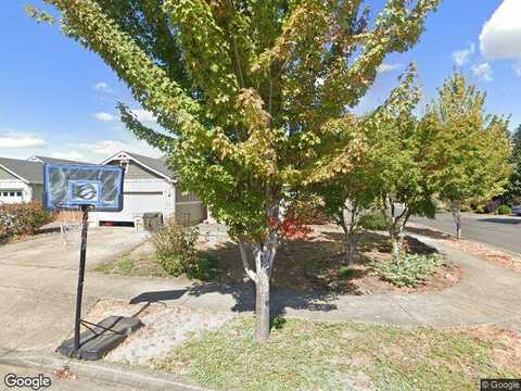 Somerset, ALBANY, OR 97322